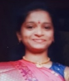 Smt. Panchal M.V.